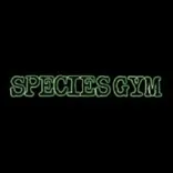 Species Gym