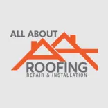 All About Roofing