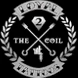Loyal 2 The Coil Tattoos & Piercings