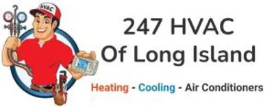 247 HVAC of Long Island