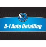 A-1 Auto Detailing