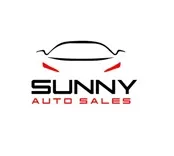 Sunny Auto Sales