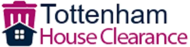 Tottenham House Clearance