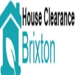 House Clearance Brixton
