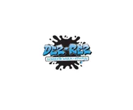 Dez Rez Concrete Werx Epoxy