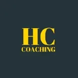 HC COACHING/ COACH BAKOUN