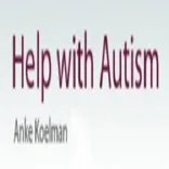 ANKE KOELMAN Naturopath