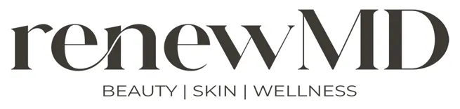 RenewMD Beauty and Wellness