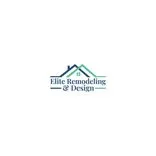 Elite Remodeling & Design