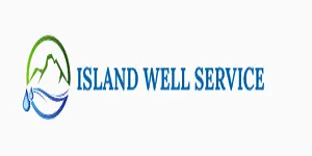 ISLAND WELL SERVICE Courtenay
