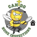 Can Do Home inspections LLC