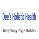 Dee's Holistic Health