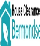 House Clearance Bermondsey