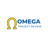 The Omega Project Review & Bonus