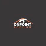 OnPoint Roofing