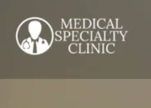 medical specialty clinic