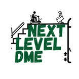 Next Level DME