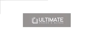 Ultimate Shades Blind