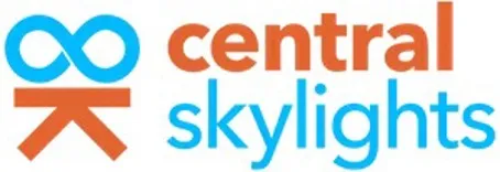 Velux Skylights Melbourne Store