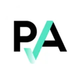 Project-Assistant.com