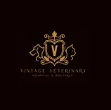 Vintage Veterinary Hospital & Boutique