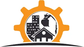 Greater Seattle Concrete