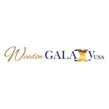 Window Galaxy USA