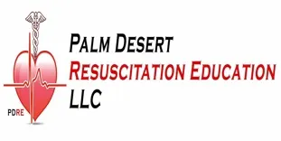 Palm Desert Resuscitation Education LLC