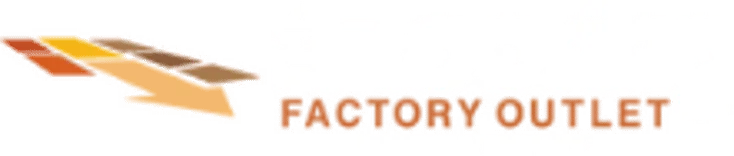 The Flooring Factory Outlet