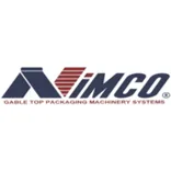 Nimco Corporation