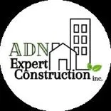 ADN EXPERT CONSTRUCTION INC.