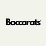 Baccarats