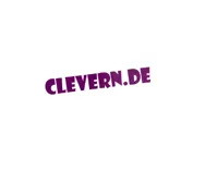 clevern