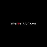 Intervention.com