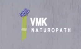 VMK Naturopath