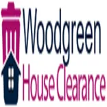 Woodgreen House Clearance