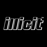 Illicit Brand