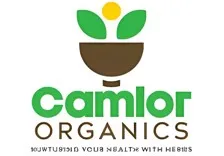 Camlor organics