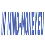 Mind Money Limited