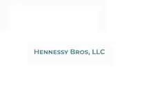 Hennessy Bros LLC
