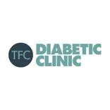 TFC Diabetic Clinic