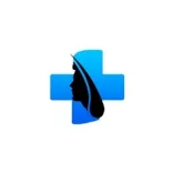Clinica barbatilor