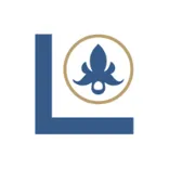 Toronto Luxury Suites