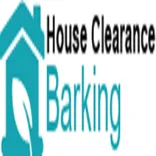 House Clearance Acton