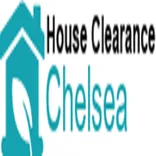 House Clearance Chelsea