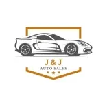 J & J Auto Sales