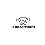 Waxman