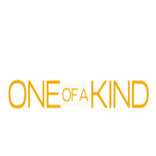 1 OAK Roofing Marietta