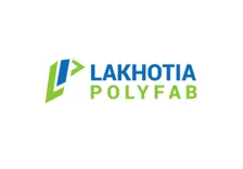 Lakhotia Polyfab