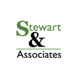 Stewart and Associates